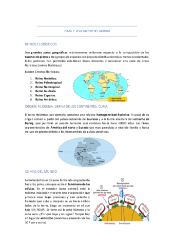 TEMA-7-VEGETACION-DEL-MUNDO.pdf