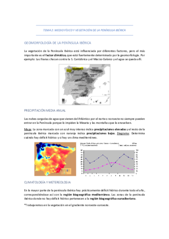 TEMA-2-MEDIO-FISICO-Y-VEGETACION-DE-LA-PENINSULA-IBERICA.pdf