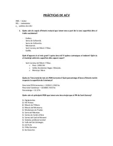 PRACTICAS-DE-ACV.pdf