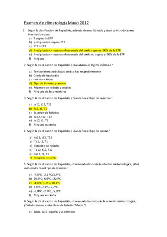 Examen-de-climatologia-Mayo-2012.pdf