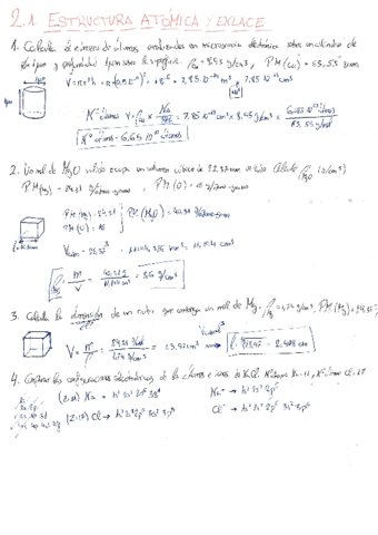 Fundamentos-de-ciencia-de-los-materiales.pdf