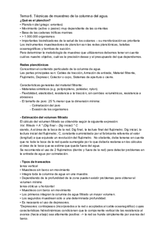 MO-TEMA-6.pdf