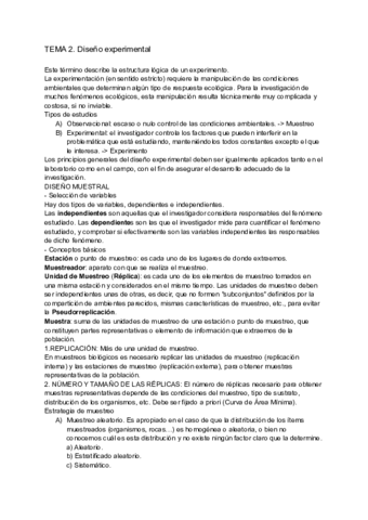 MO-TEMA-2.pdf