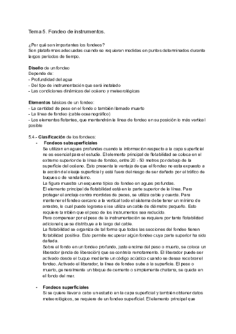 MO-TEMA-5.pdf
