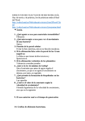 Preguntas-examenes-micro.pdf