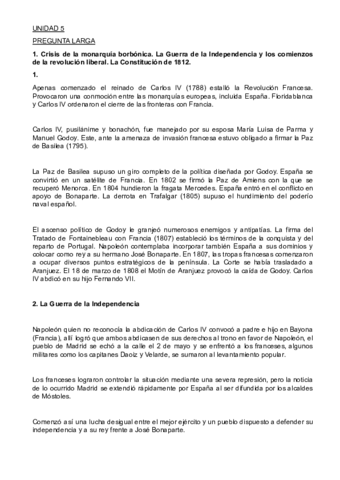 Crisis-de-la-monarquia-borbonica.pdf