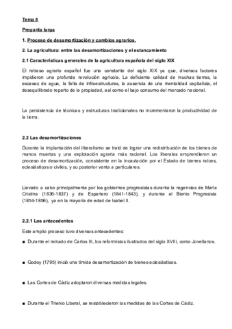 Proceso-de-desamortizacion-y-cambios-agrarios.pdf