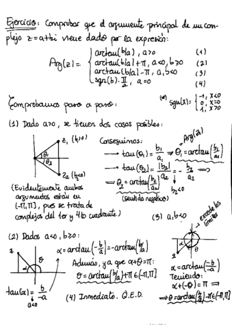Argumento.pdf