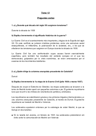 Preguntas-Cortas-Guerra-Civil.pdf