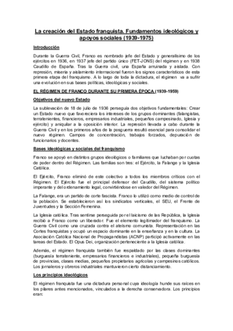 Pregunta-Larga-Franquismo-1939-1975.pdf