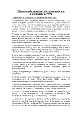 Pregunta-larga-El-proceso-de-transicion-a-la-democracia-y-la-Constitucion-de-1978.pdf
