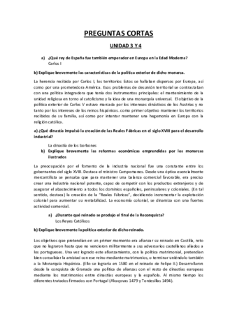 Preguntas-cortas.pdf