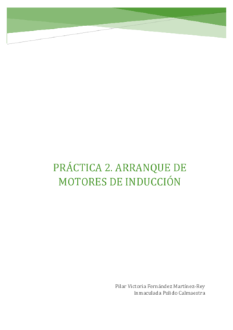 Practica2Inmaculada-Pulido-Pilar-Fernandez.pdf