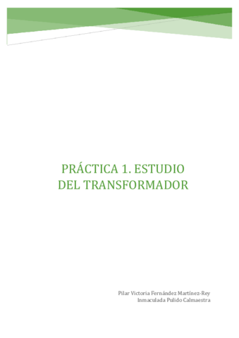 Practica1Inmaculada-Pulido-Pilar-Fernandez.pdf