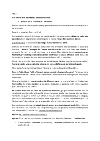 FILOSOFIA-TEMES-3-I-4.pdf