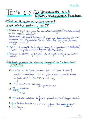 Tema 1-2 Introducción a la Química Inorgánica Biológica.pdf