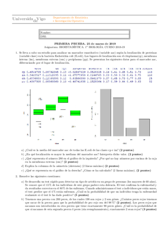 Parcialprimero1819.pdf