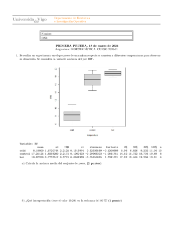 Parcialprimero2021.pdf