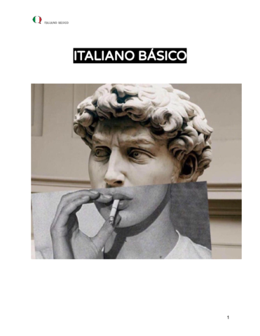 Italiano-1.pdf