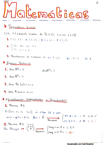 Tema-2-mates.pdf