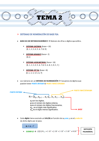 FUNDAMENTOS-T2.pdf