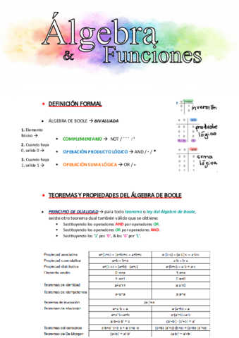 FUNDAMNETOS-T4.pdf
