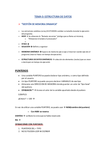 ESTRUCTURA-DE-DATOS-1.pdf