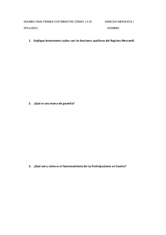 EXAMEN-FINAL-PRIMER-CUATRIMESTRE.pdf