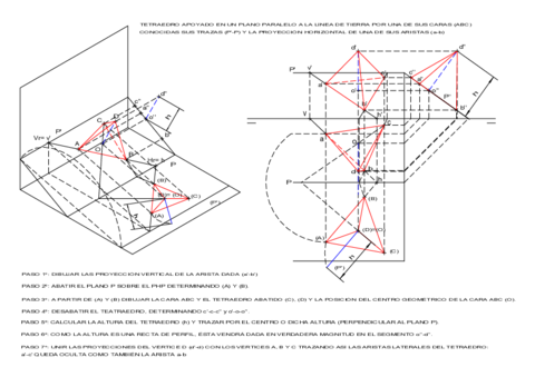 diedrico-tetraedro-plano1.pdf