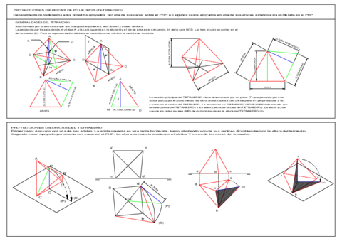 diedrico-tetraedro-proyecciones.pdf