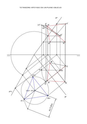 diedrico-tetraedro-01.pdf