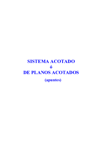 SISTEMASPACOTADOSAPUNTES-3.pdf