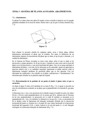 TEMA3PLANOSACOTADOSABATIMIENTOS.pdf