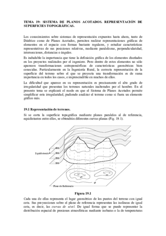 TEMA4PLANOSACOTADOSSUPERFICIESTOPOGRAFICAS.pdf