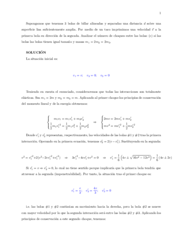 Problema-614c.pdf