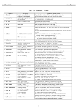 list-of-phrasal-verbos2.pdf