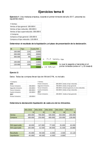 Ejercicios-tema-8-.pdf