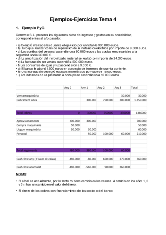 Ejercicios-tema-4.pdf