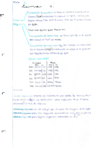grados-adj-formacion-de-pasiva-y-ejercicios-resueltos.pdf