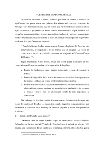 FUENTES-DEL-DERECHO-LABORAL.pdf