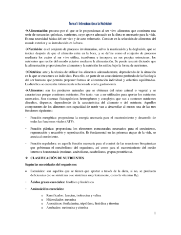 NUTRI.pdf