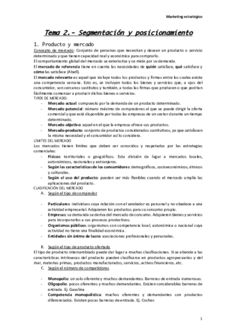 tema-2-mkt-estrat.pdf