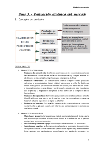 tema-3-mkt-estrat.pdf