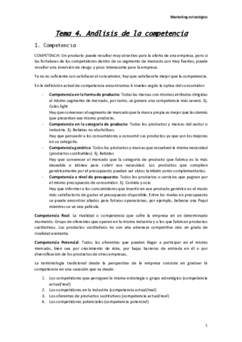 tema-4-mkt-estrat.pdf
