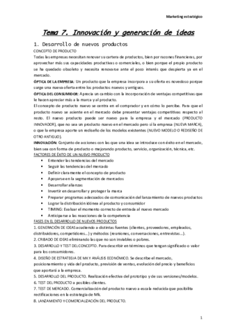 tema-7-mkt-estrat.pdf