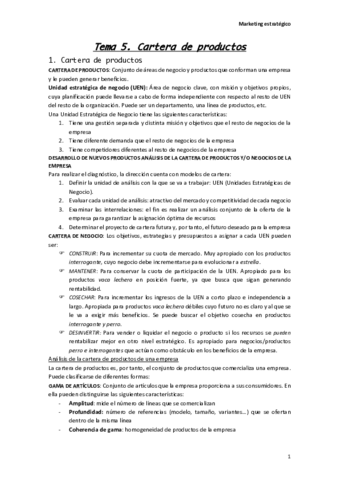 tema-5-mkt-esrtat.pdf