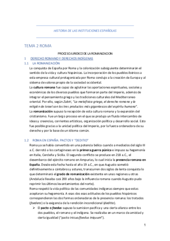 TEMA-2-ROMA.pdf