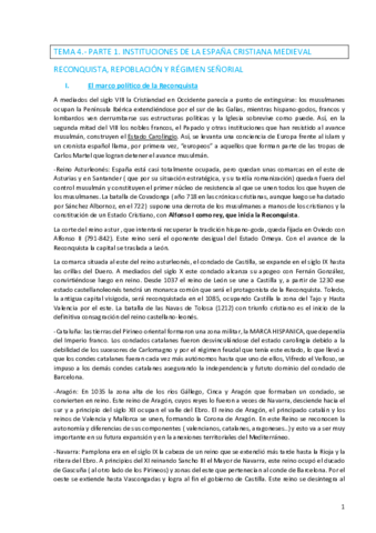 tema-4-historia.pdf