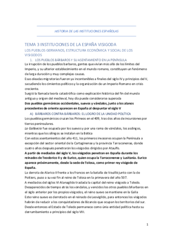 tema-3-visigodos.pdf