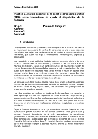 Practica5y6resuelta.pdf